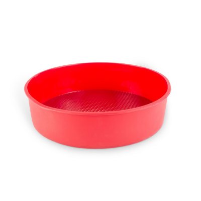 CAKE PAN SILICONE BAKEWARE Sam's Club