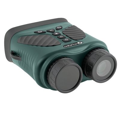 Alpen Night Vision Digital Binoculars