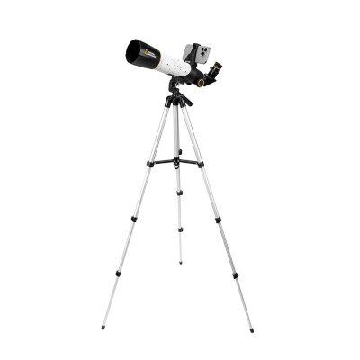 Orders sam's club telescope