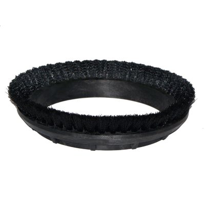 OFFLINE Bissell Commercial Scrub Pad (12IN., Brown) Sam's Club