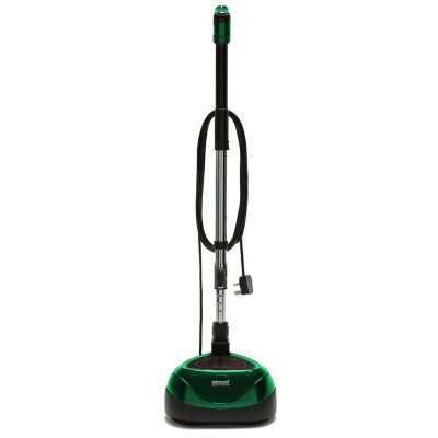Bissell BigGreen BGFS650 Commercial Hercules Scrub & Clean Machine