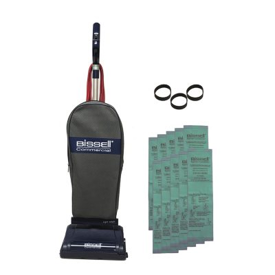 sam's club toy vacuum