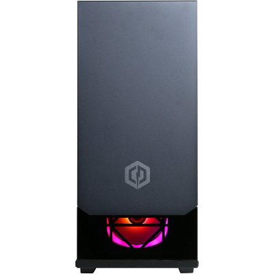 CyberPower PC – Gamer Supreme - Liquid Cool SLC6000SAM – Intel