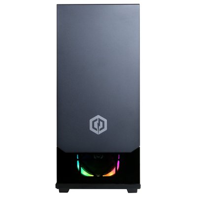 CyberPowerPC Gamer Supreme Desktop - 13th Gen Intel Core i7