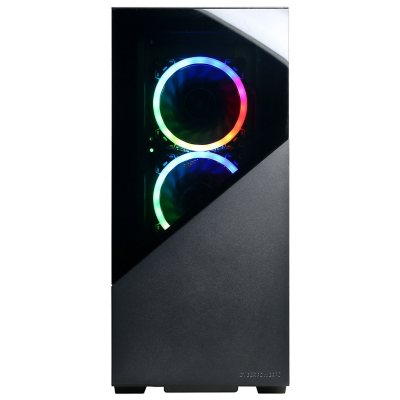 CyberpowerPC Gamer Supreme Gaming Desktop