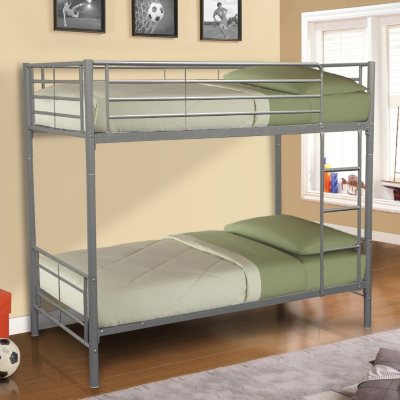 Sam's club deals bunk beds