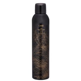 Oribe Dry Texturizing Spray (8.5 oz.)