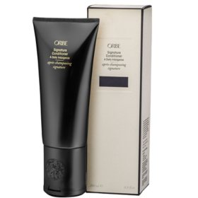 Oribe Signature Conditioner, A Daily Indulgence (6.8 fl. oz.)