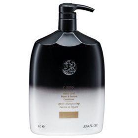 Oribe Gold Lust Repair & Restore Conditioner, 33.8 fl. oz.