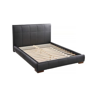 LIVIA QUEEN BED - Sam's Club