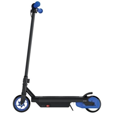 scooter electric jetson tempo kids samsclub details