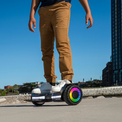 Hoverboard sams new arrivals