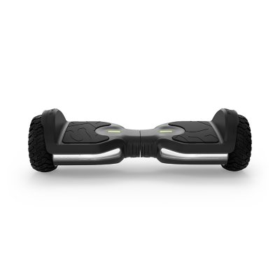 Hoverboard en sams new arrivals