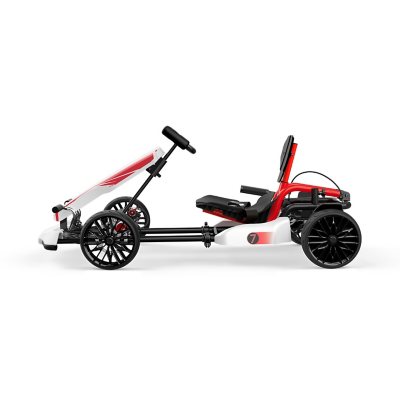 Hoverboard go kart sams sale