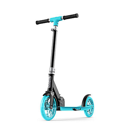 Jetson Hex 8” Wheel Kick Scooter 