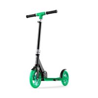 Jetson Hex 8” Wheel Kick Scooter