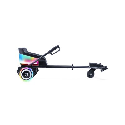 Sam's club best sale smart trike