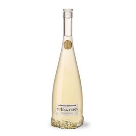 Gerad Bertrand Cote des Roses Chardonnay 750 ml