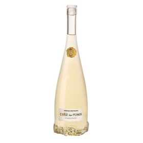 Gerad Bertrand Cote des Roses Chardonnay 750 ml