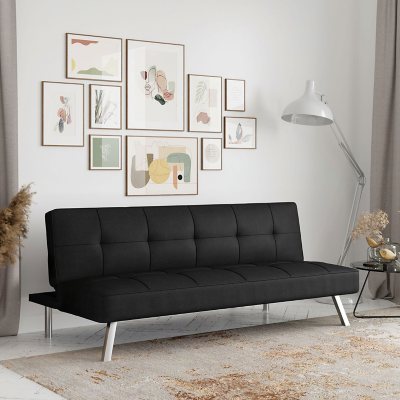 Sam's club deals futon