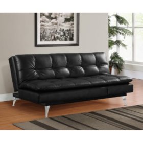 Gabriella Convertible Sofa Sam S Club