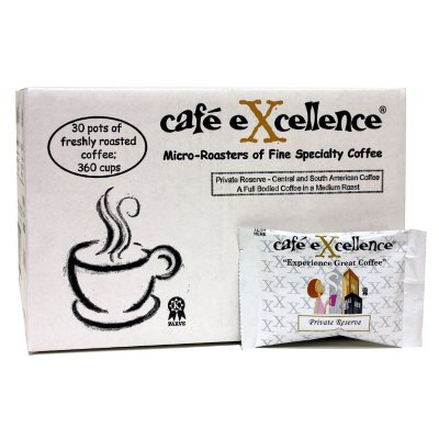 Café Excellence® Coffee Sam's Club