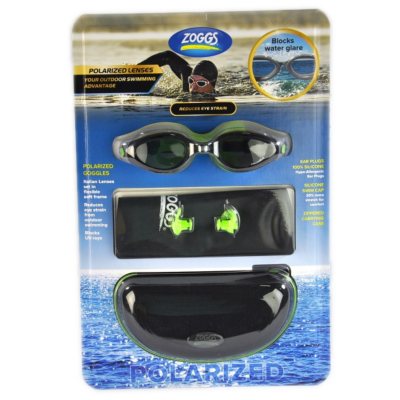 ZOGG SWIM GOGGLES Sam's Club