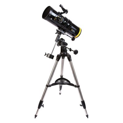 Sam's club sale telescope