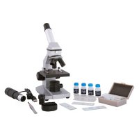 ExploreOne 40x-1024x Microscope