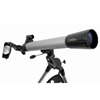sam's club telescope