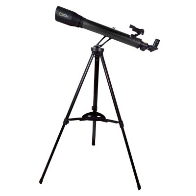 Sam's club sale telescope