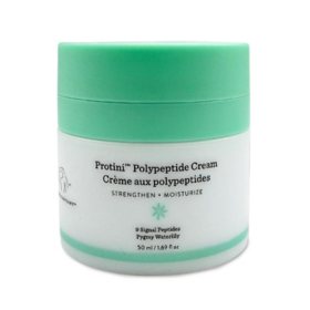 Drunk Elephant Protini Polypeptide Cream, Choose Size