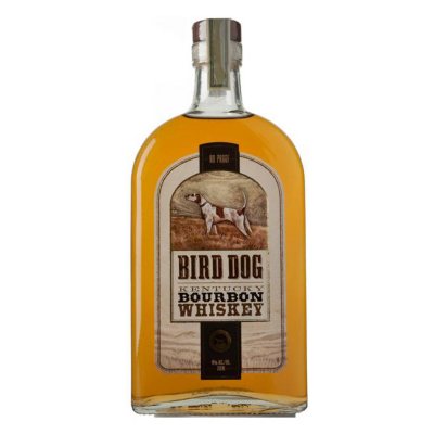 Bird Dog Bourbon Whiskey (750 ml) - Sam's Club