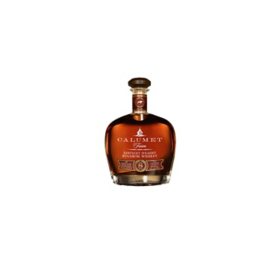Calumet Farms 8 Year Old Bourbon Whiskey 750 ml