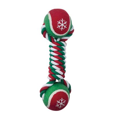 Bone and barkers dog toys best sale