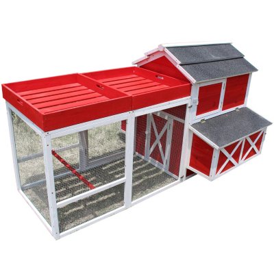 portable bunk beds sam's club