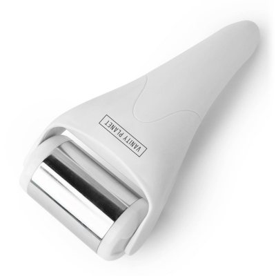 revive face and body ice roller