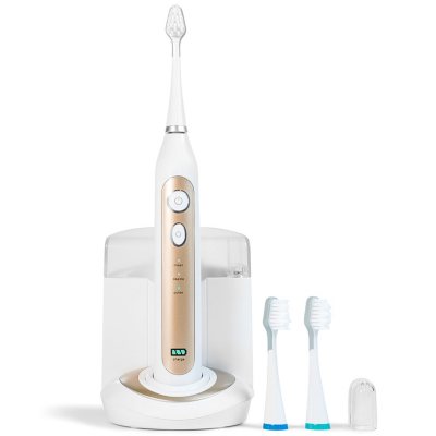 sam's toothbrush
