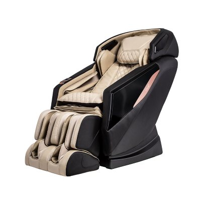 Sam's club massage chair new arrivals