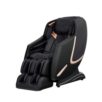 Titan 3d Pro Prestige Massage Chair Assorted Colors Sam S Club