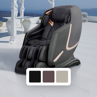 Prestige plastic online chairs