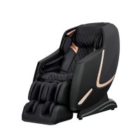 Osaki Titan 3D Pro Prestige Massage Chair Deals