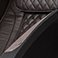 Black, variant on Titan Otamic 3D LE Zero Gravity Luxury Massage Chair