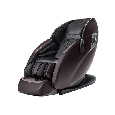 Massage chair sam's discount club