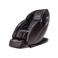 Titan Otamic 3D LE Zero Gravity Luxury Massage Chair Deals
