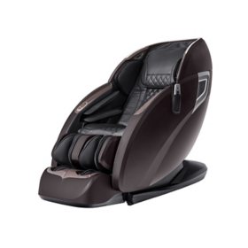 sam's club portable massage chair