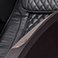 Brown, variant on Titan Otamic 3D LE Zero Gravity Luxury Massage Chair