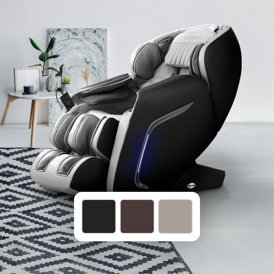 Titan TP-Pro Cosmo Zero Gravity Massage Chair