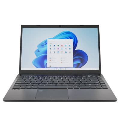 VAIO 14.1