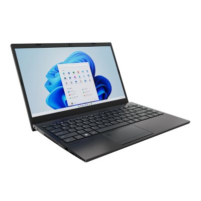 koo！VAIO VAIO 14.1